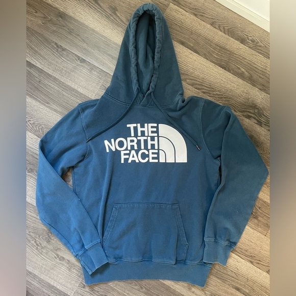 The North Face Other - North Face Hoodie